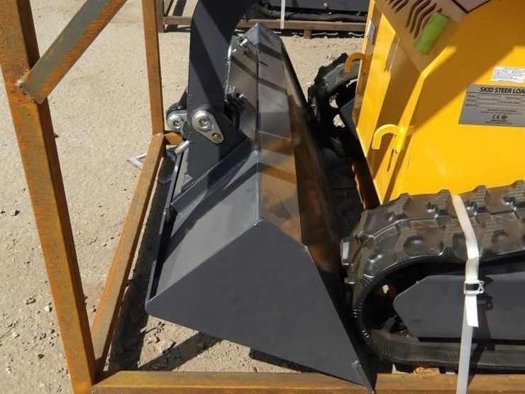 2026-zjz-zjz-380-skid-steer-loader-image-5