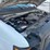 2011-ford-cargo-image-10