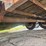 #2336-•-chase-mfg-20'-tandem-axle-utility-trailer-image-33