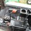 john-deere-4440-image-23