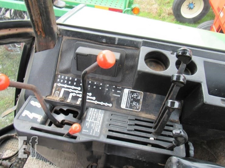 john-deere-4440-image-23