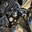 #1922-•-2011-harley-davidson-electra-glide-classic-motorcycle-image-22