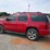 2013-chevrolet-tahoe-image-4