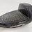 #200-•-razor-hovertrax-electric-hoverboard-image-3