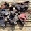 k100-steering-box,-spring-hangers,-water-pump-image-13