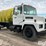 1994-mack-rd688s-image-3