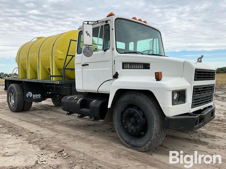 1994-mack-rd688s-image-3