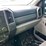 2017-ford-f250-image-20