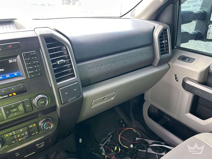 2017-ford-f250-image-20