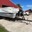 #1611-•-2006-crest-caribbean-24'-tri-toon-with-2022-mid-america-bunk-trailer-(has-title)-image-3