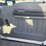 2016-ford-f250-image-23