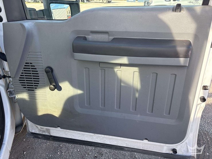 2016-ford-f250-image-23