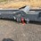 #2501-•-2022-kleeman-mobirex-mr110i-evo2-impact-crusher-image-111