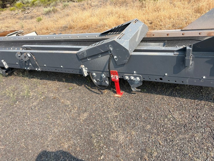 #2501-•-2022-kleeman-mobirex-mr110i-evo2-impact-crusher-image-111