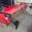 #6079-•-giyi-72"-skid-steer-drum-mulcher-image-5