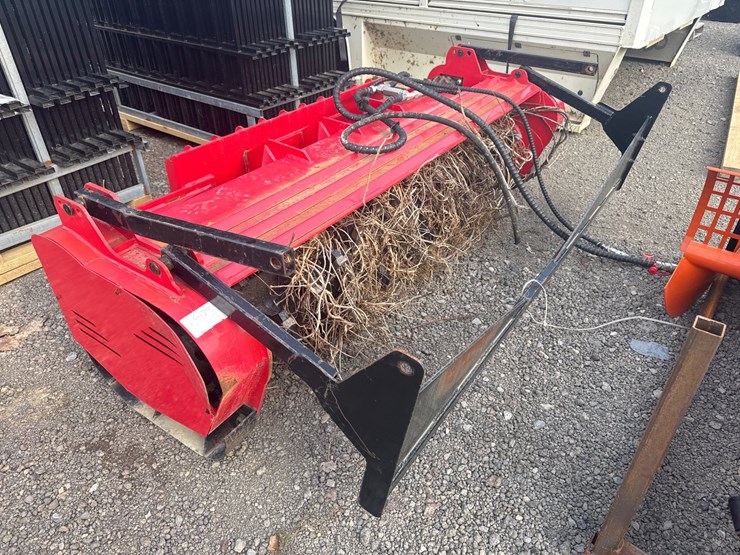 #6079-•-giyi-72"-skid-steer-drum-mulcher-image-5