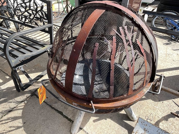 #4061-•-round-fire-pit-(03)-image-1