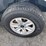 2015-ford-f150-image-26