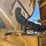 caterpillar-725-image-13