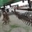 john-deere-2700-image-11