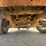 #1395-•-2019-chevrolet-silverado-4x4-pickup-truck-image-28