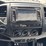 2014-toyota-tacoma-image-15