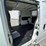 2014-nissan-nv200-image-13
