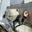 2005-great-dane-53-image-7