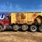 1992-mack-rb688s-image-2