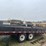 #2344-•-2006-behnke-enterprises-16'-tandem-axle-utility-trailer-image-5