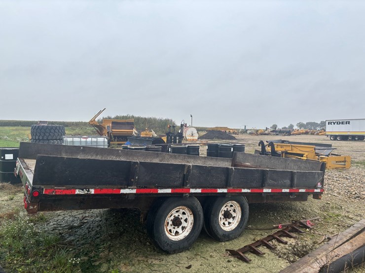 #2344-•-2006-behnke-enterprises-16'-tandem-axle-utility-trailer-image-5
