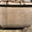 dresser-712-image-64