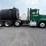 1996-cummins-m11-image-6
