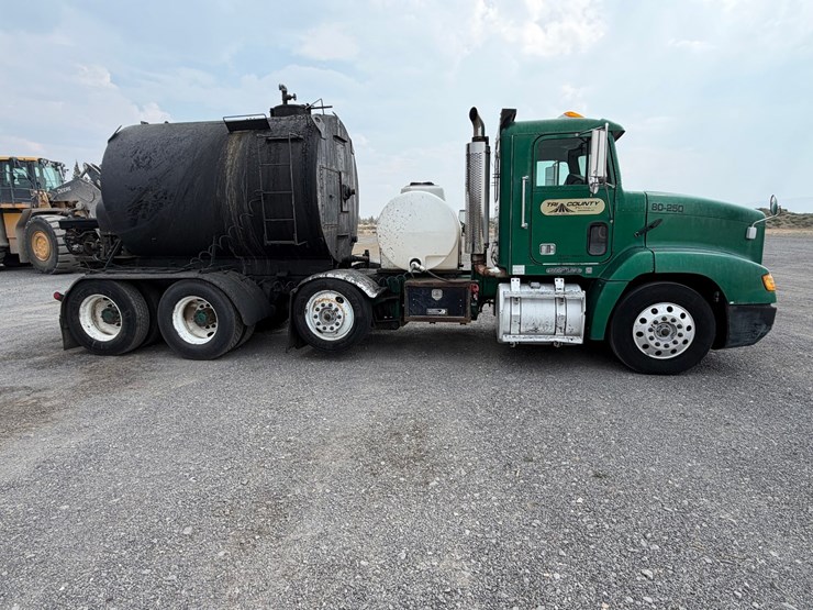 1996-cummins-m11-image-6