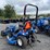 new-holland-workmaster-25s-image-4