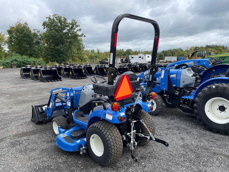 new-holland-workmaster-25s-image-4