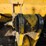 deere-555g-image-68