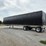 2022-fontaine-flat-bed-trailer-image-13