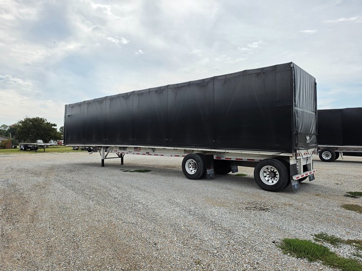 2022-fontaine-flat-bed-trailer-image-13