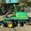 john-deere-8000a-image-2