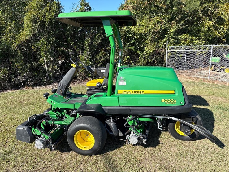 john-deere-8000a-image-2