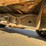 2008-chevrolet-3500hd-image-57