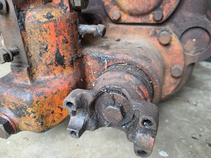 allis-chalmers-hd5-image-103