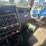 2008-kenworth-t800-image-50