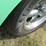 #46132-•-1954-studebaker-commander-starlight-coupe-830247i-inv#46132-image-11