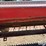 massey-ferguson-9120-image-16