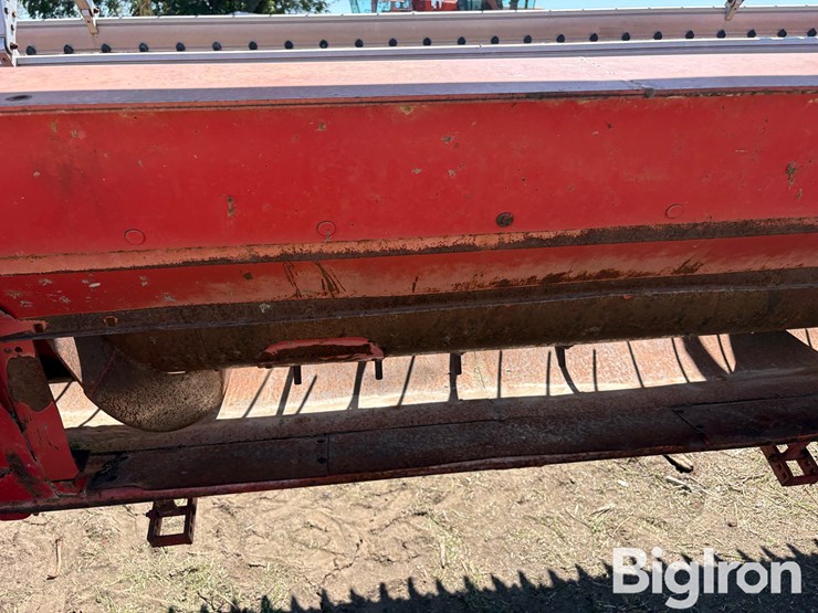 massey-ferguson-9120-image-16