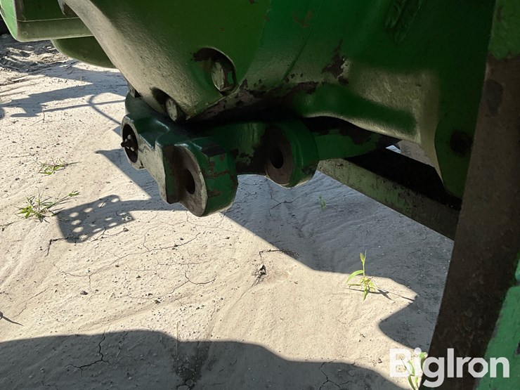 1982-john-deere-4240-image-18