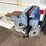 2016-ford-f250-image-20