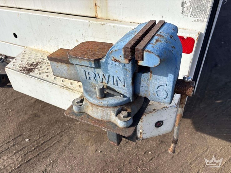 2016-ford-f250-image-20